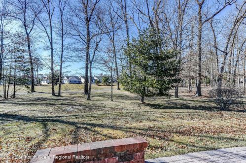 30 Wild Dunes Way, Jackson Twp NJ  08527-4038 exterior