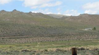 14295 Red Rock Rd, Reno, NV