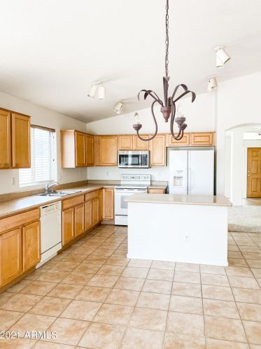 6101 Four Peaks Pl, Chandler, AZ 85249-3940