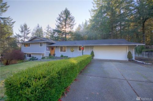 4217 Park Dr, Olympia, WA 98512-5620