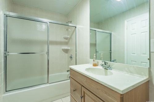 54 Casey Ln, Mount Sinai NY  11766-2336 exterior