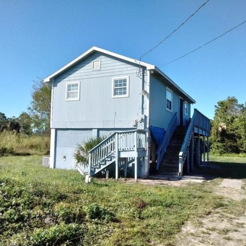 1109 Michael Ave, Lehigh Acres, FL 33936-3211