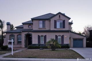 2468 Kaiser Way, Antioch, CA 94531-9064