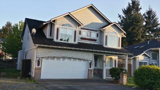 2512 170th St, Tacoma, WA 98445-4455