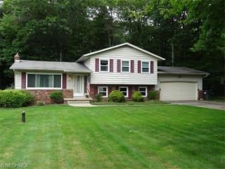 4297 Flesher Dr, Barb, OH 44203-4933