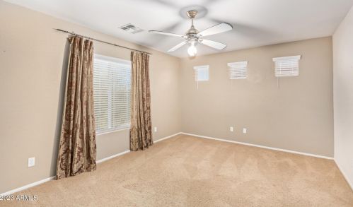 151 223rd Ave, Buckeye AZ  85326-3968 exterior