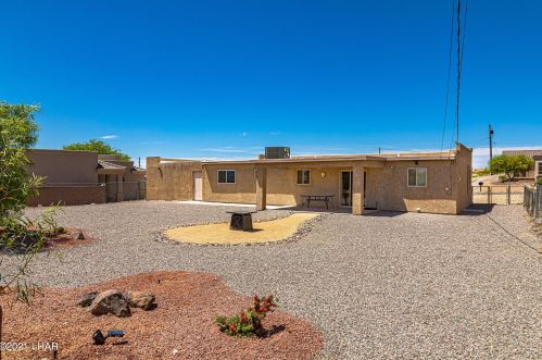 3483 Tarpon Dr, Lake Havasu City AZ  86406-4218 exterior