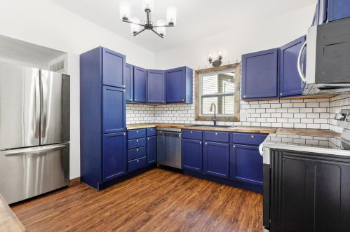 242 Ottawa St, Richwood OH  43344-1262 exterior