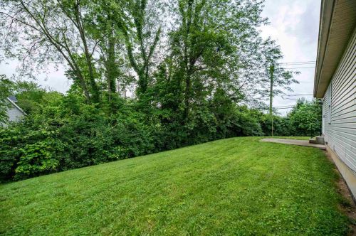 5950 Noel Creek Ln, Idlewild, KY 41005-8595