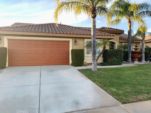 1265 Larkspur Ln, Beaumont, CA 92223-2091