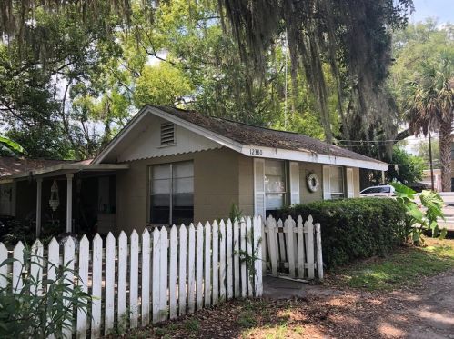 12380 135th Ave, Ocklawaha, FL 32179-5245