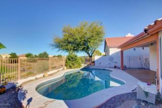 11554 Gila Monster Ct, Sun City, AZ 85378-2684