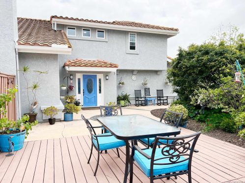 10667 Stanwell Ct, San Diego, CA 92126-3213