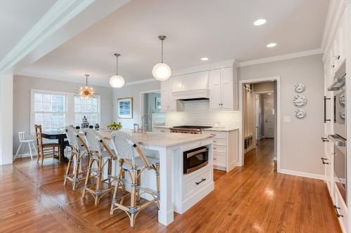 4607 Arden Ave, Minneapolis, MN 55424-1118