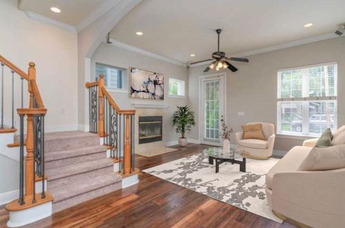 11 Forest Ave, Orlando, FL 32803-6239