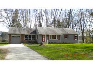 246 Clove Rd, Sandyston, NJ 07827-3118