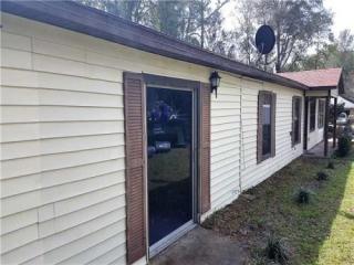 7598 77th Pl, Ocala, FL 34476-6965