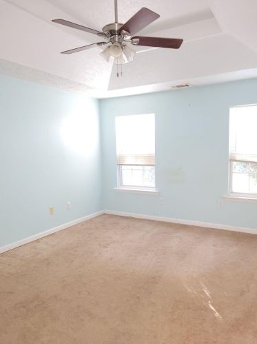 185 Sandlewood Way, Burnettown, SC 29851-3237