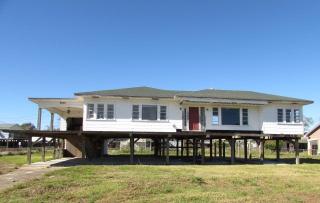 5510 Highway 56, Chauvin, LA 70344-3003