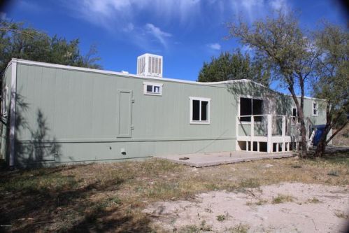 20915 Quail Run Dr, Bensch Ranch, AZ 86333-2437