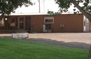3148 Quail Run Ln, Hagerman, ID 83332-4900