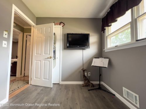 44 Citadel Dr, Jackson Twp NJ 08527-1843 exterior