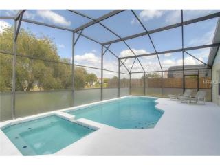 8055 Roaring Creek Ct, Kissimmee, FL 34747-2263
