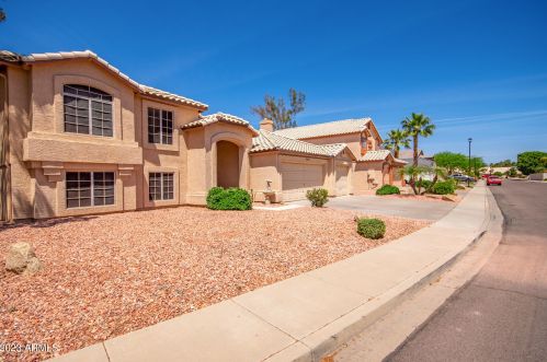 19410 73rd Ave, Glendale, AZ 85308-5678