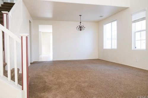 1427 Rollingwood St, Beaumont, CA 92223-3132