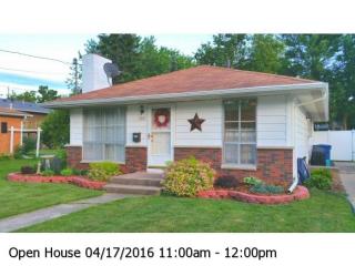 1515 Adams Ave, Oshkosh, WI 54902-3315