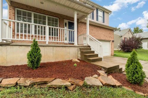 3245 Campaign Dr, Taylorsport, KY 41048-7737