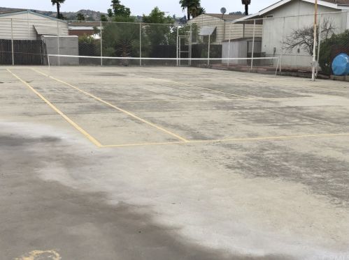 3745 Valley Blvd, Walnut CA  91789-1500 exterior