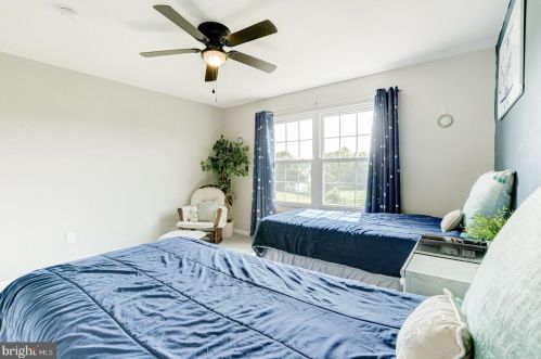 8 Coquina Ct, Blackbird DE  19734-2000 exterior