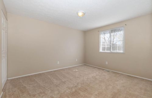 4624 Blackberry Ln, Stonelick OH  45103-1343 exterior