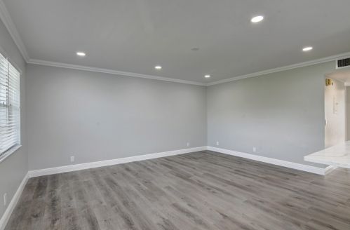 523 Normandy K, Delray Beach FL  33484-4824 exterior