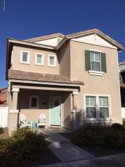 1316 Minneola Ln, Gilbert, AZ 85296-7824