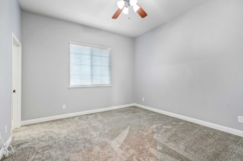 21046 Cashew St, Wildomar CA  92595-7544 exterior