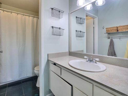 10283 Caminito Toronjo, San Diego CA 92131-2013 exterior