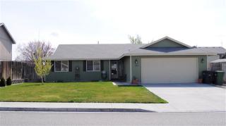 6520 Ebbets Dr, Pasco, WA 99301-8974