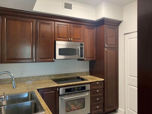 1310 Renaissance Way, Boynton Beach, FL 33426-8223