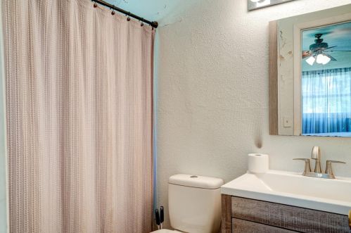 12107 89th Ter, Belleview FL  34420-5302 exterior