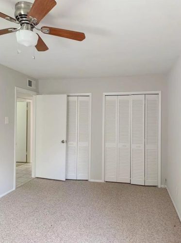 2906 Candlewick Ln, Dallas TX  75234-3610 exterior