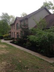 3 Kit Rd, Charleston, WV 25304-2769