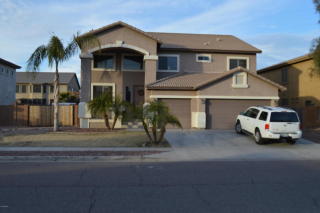 7510 Encinas Ln, Phoenix, AZ 85043-7439