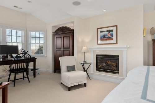 230 Skyline Dr, Chatham MA  02633-1720 exterior