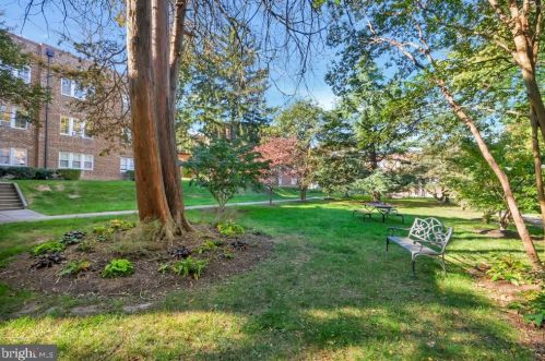 235 Emerson St, Washington DC  20011-4176 exterior