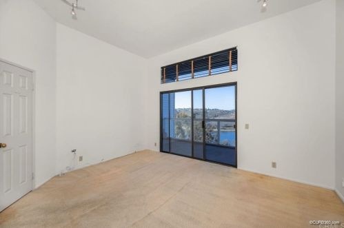 11160 Caminito Vista Pacifica, San Diego CA 92131-3301 exterior