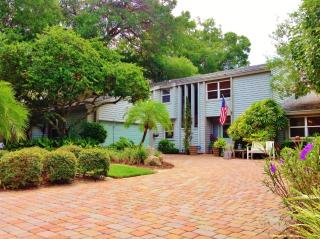 1002 Windsong Cir, Apopka, FL 32703-8246