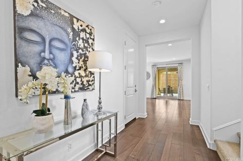 80 Hazelton, Irvine CA  92620-2189 exterior