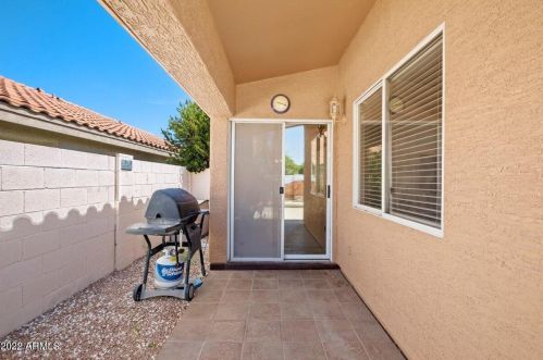 16812 8th St, Phoenix AZ 85048-6348 exterior